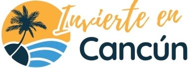 Invierte en Cancún